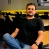 Avinash Mishra