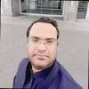 Abu Sufyan