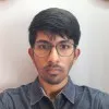 Aditya Pulyapudi