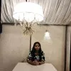 Kanchan Verma