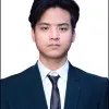 Somu Gurung
