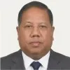 Naing Tun