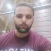 Kashif Ahmed