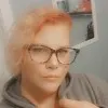 Susan