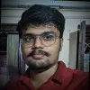 Syam Sundar Madabathula