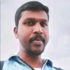 Libin Kumar