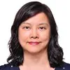 Sylvia Mak