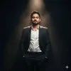 Rahul Mahale