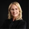 Marcie Washburn