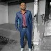 Shiva Tossa