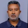 sitotaw Aklil