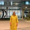 Laxmi Dundage