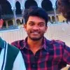 Amaresh Jagadish