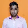 SAIRAJ TODANKAR