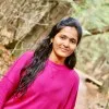 prathyusha reddy