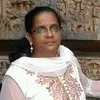 Jyothi