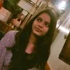 Amisha Jangilwar