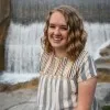 Hannah Claire Mitchell