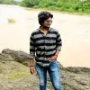 RONAK Patel