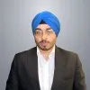Japnit Singh
