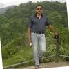 Abhijeet Ghosh