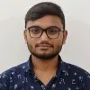 Rupesh Lonwade