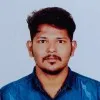 Sabari Raj