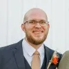 Jordan Peck