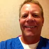 Jerry Jacox