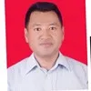 Manoj Gurung