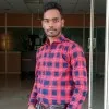 Narendra Ahirwar