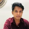 Amit Kumar