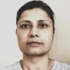 rashmi Yadav
