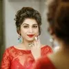 Sabrina Bashir