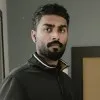 Akshay Dighole