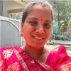 Swetha Noonavath