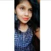 Deepika Adimulam