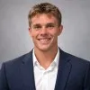 Austin Werner