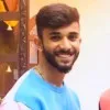 Aan Verma