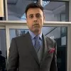 Ravi Neb