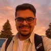 Krish Patel
