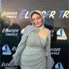 Nada Mohamed