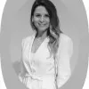 Firuze Ulku