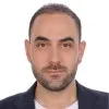Hakan AKVERDİ