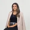 Elizabeth Relph