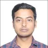 Saptarshi Mondal