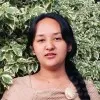 Shanti Tamang