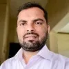 Harendra Kumar Yadav