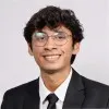 Deonn Nash Lobo