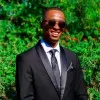 Sphelele Dube